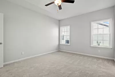 178 Stillbrook Dr., Longs, SC 29568 - Photo 14