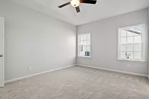 178 Stillbrook Dr, Longs, SC 29568 - Photo 14