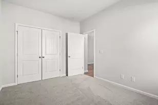 207 Stillbrook Dr, Longs, SC 29568 - Photo 10