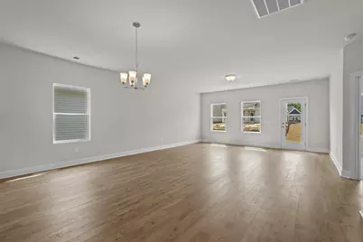 1136 NW Forest Bend Dr., Calabash, NC 28467 - Photo 6