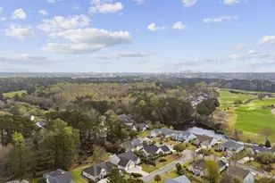 5812 Long Creek Rd, North Myrtle Beach, SC 29582 - Photo 64