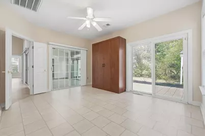 5812 Long Creek Rd., North Myrtle Beach, SC 29582 - Photo 42