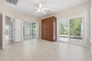 5812 Long Creek Rd, North Myrtle Beach, SC 29582 - Photo 42