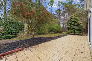 5812 Long Creek Rd, North Myrtle Beach, SC 29582 - Photo 52