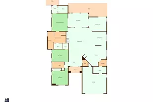 5812 Long Creek Rd, North Myrtle Beach, SC 29582 - Photo 68