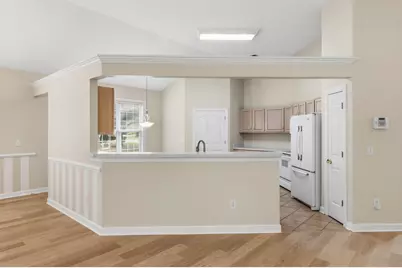 5812 Long Creek Rd., North Myrtle Beach, SC 29582 - Photo 20