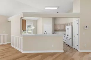 5812 Long Creek Rd, North Myrtle Beach, SC 29582 - Photo 20