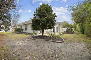 5812 Long Creek Rd, North Myrtle Beach, SC 29582 - Photo 58