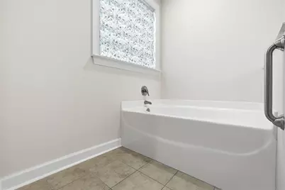 5812 Long Creek Rd., North Myrtle Beach, SC 29582 - Photo 30