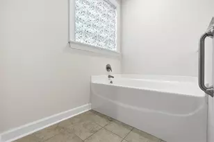 5812 Long Creek Rd, North Myrtle Beach, SC 29582 - Photo 30