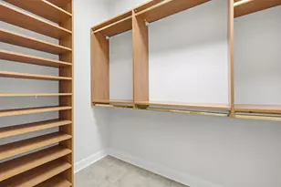 5812 Long Creek Rd, North Myrtle Beach, SC 29582 - Photo 32