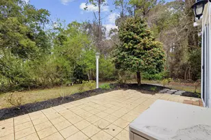 5812 Long Creek Rd, North Myrtle Beach, SC 29582 - Photo 54