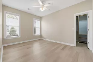 5812 Long Creek Rd, North Myrtle Beach, SC 29582 - Photo 38