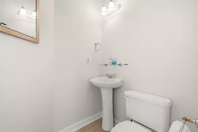 5812 Long Creek Rd., North Myrtle Beach, SC 29582 - Photo 36