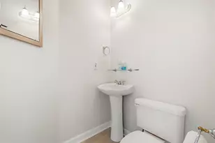 5812 Long Creek Rd, North Myrtle Beach, SC 29582 - Photo 36