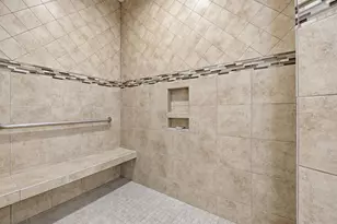 5812 Long Creek Rd, North Myrtle Beach, SC 29582 - Photo 28