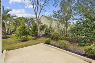 5812 Long Creek Rd, North Myrtle Beach, SC 29582 - Photo 56