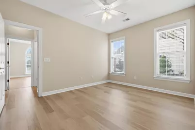 5812 Long Creek Rd., North Myrtle Beach, SC 29582 - Photo 34