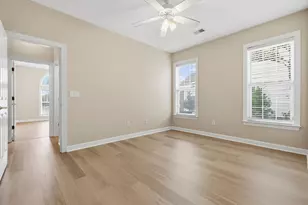 5812 Long Creek Rd, North Myrtle Beach, SC 29582 - Photo 34