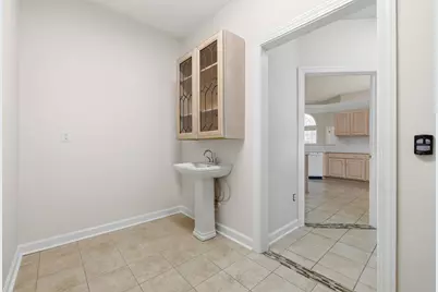 5812 Long Creek Rd., North Myrtle Beach, SC 29582 - Photo 48