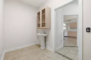 5812 Long Creek Rd, North Myrtle Beach, SC 29582 - Photo 48