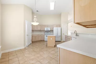 5812 Long Creek Rd., North Myrtle Beach, SC 29582 - Photo 18