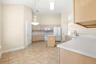 5812 Long Creek Rd, North Myrtle Beach, SC 29582 - Photo 18