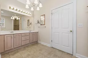 5812 Long Creek Rd, North Myrtle Beach, SC 29582 - Photo 26