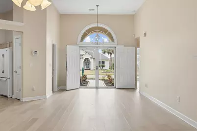 5812 Long Creek Rd., North Myrtle Beach, SC 29582 - Photo 4