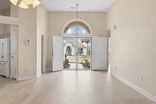 5812 Long Creek Rd, North Myrtle Beach, SC 29582 - Photo 4