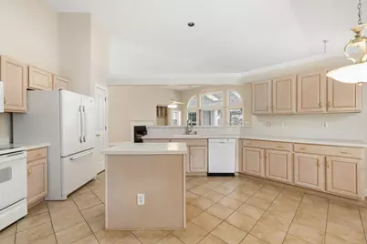 5812 Long Creek Rd., North Myrtle Beach, SC 29582 - Photo 16