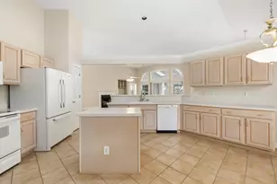 5812 Long Creek Rd, North Myrtle Beach, SC 29582 - Photo 16