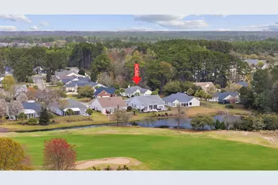 5812 Long Creek Rd., North Myrtle Beach, SC 29582 - Photo 62