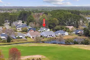 5812 Long Creek Rd, North Myrtle Beach, SC 29582 - Photo 62