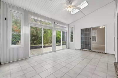 5812 Long Creek Rd., North Myrtle Beach, SC 29582 - Photo 44