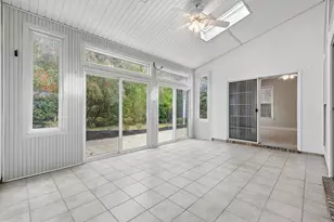 5812 Long Creek Rd, North Myrtle Beach, SC 29582 - Photo 44