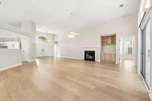 5812 Long Creek Rd, North Myrtle Beach, SC 29582 - Photo 6