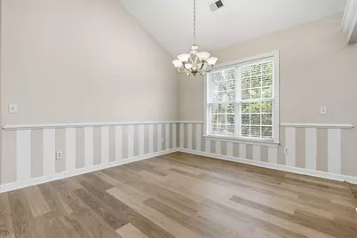 5812 Long Creek Rd., North Myrtle Beach, SC 29582 - Photo 22