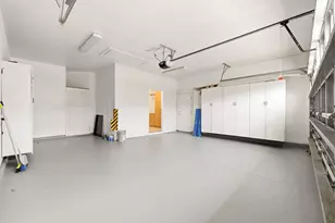 5812 Long Creek Rd, North Myrtle Beach, SC 29582 - Photo 50