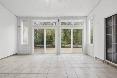 5812 Long Creek Rd., North Myrtle Beach, SC 29582 - Photo 46