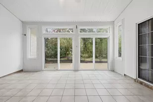 5812 Long Creek Rd, North Myrtle Beach, SC 29582 - Photo 46