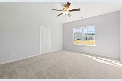 203 Stillbrook Dr., Longs, SC 29568 - Photo 12