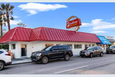 203 Stillbrook Dr., Longs, SC 29568 - Photo 26