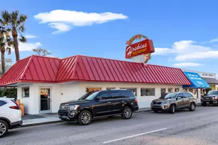 203 Stillbrook Dr, Longs, SC 29568 - Photo 26