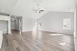 203 Stillbrook Dr, Longs, SC 29568 - Photo 6