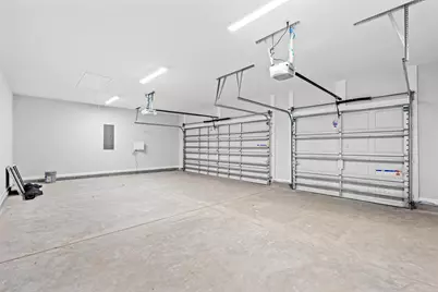 203 Stillbrook Dr., Longs, SC 29568 - Photo 22