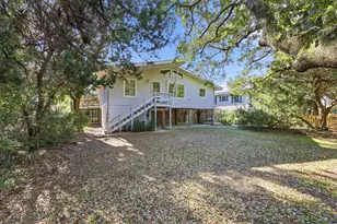 91 Parker Dr, Pawleys Island, SC 29585 - Photo 44