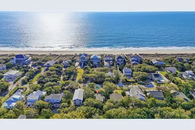 91 Parker Dr., Pawleys Island, SC 29585 - Photo 50