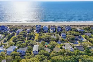 91 Parker Dr, Pawleys Island, SC 29585 - Photo 50