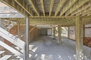 91 Parker Dr, Pawleys Island, SC 29585 - Photo 36